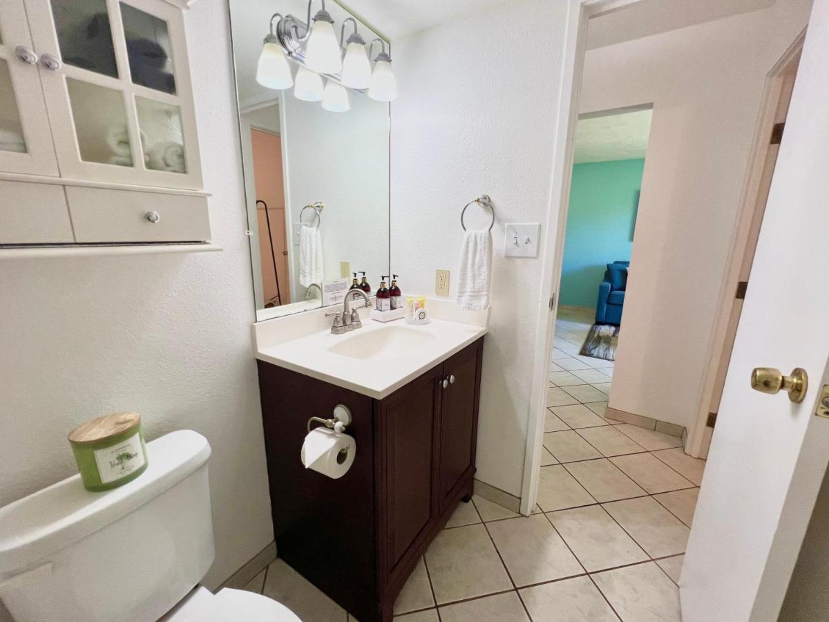 Pacific Shores B106 Kihei Ngoại thất bức ảnh